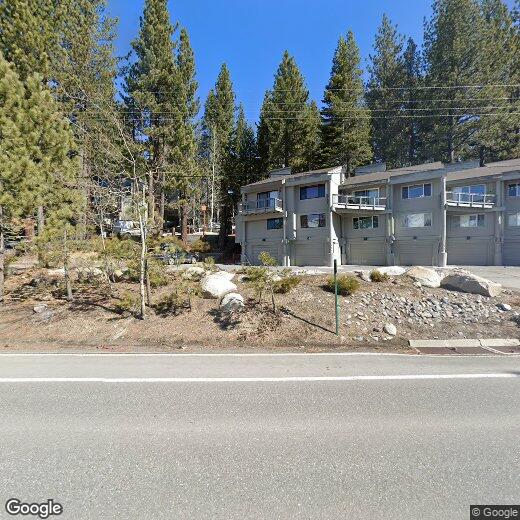 Primary Photo - 15452 Donner Pass Rd