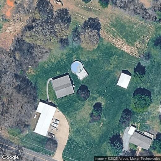 1635 W Clark Line Rd, Paducah, KY 42003 House Rental in Paducah, KY