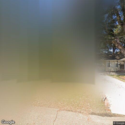 5153 Jefferson Ave, Baton Rouge, LA 70806 House Rental in Baton Rouge, LA