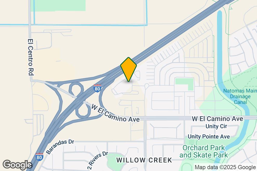 The Core Natomas - Apartments in Sacramento, CA | Apartments.com