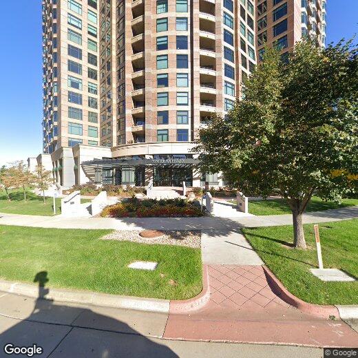Primary Photo - 8100 E Union Ave