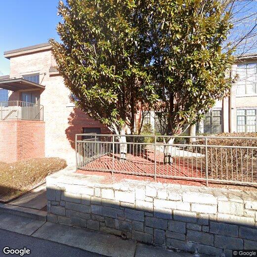 Foto principal - 1261 Caroline St NE