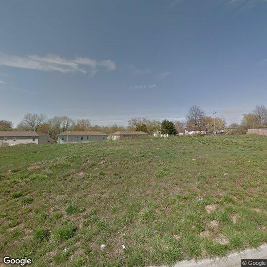 Primary Photo - 201 Copper Mountain Dr