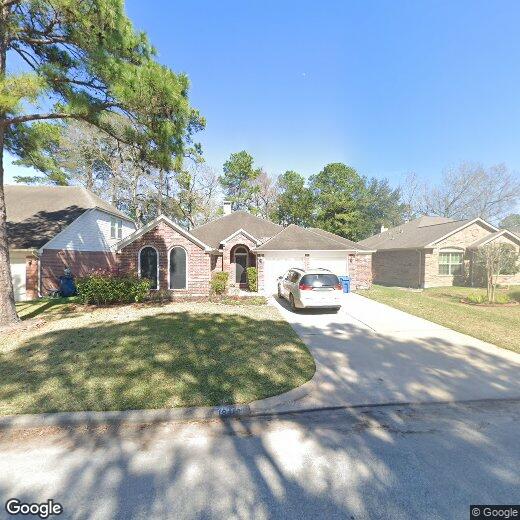 Foto principal - 18418 Sailfish Cove Dr