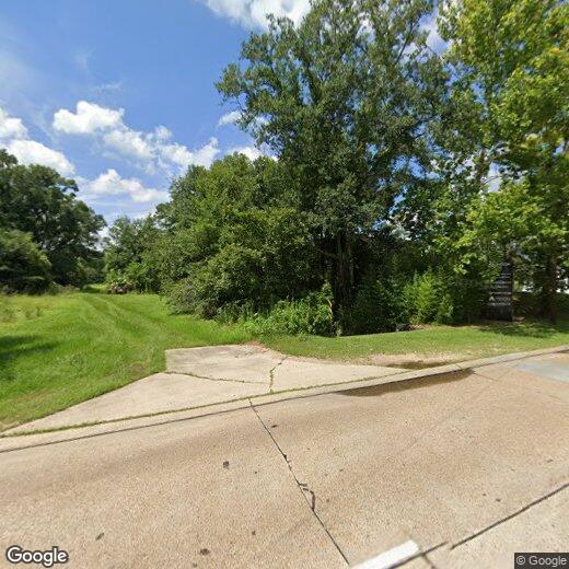 Primary Photo - 1007 W Thomas St