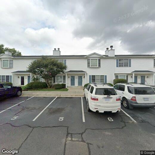 Primary Photo - 3820 Sterling Pointe Dr