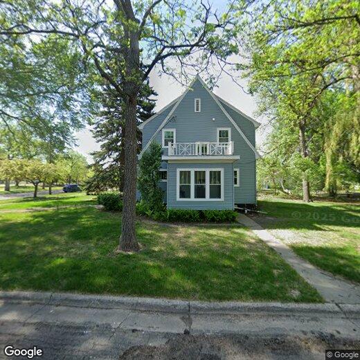 803 10th St S, Moorhead, MN 56560 House Rental in Moorhead, MN