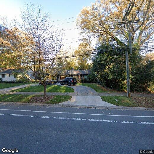 Primary Photo - 935 Scaleybark Rd