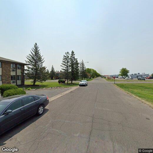 1809 Ogden Ave, Superior, WI 54880 Condo for Rent in Superior, WI