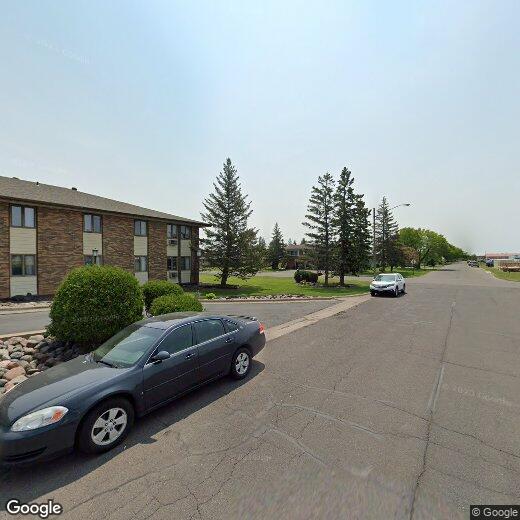 Primary Photo - 1809 Ogden Ave
