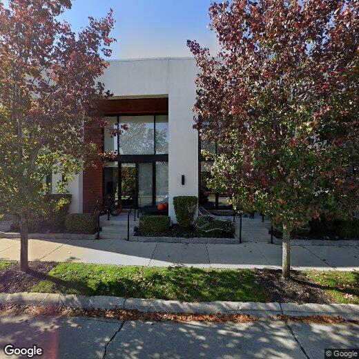 Foto principal - 1250 Diamond Ct