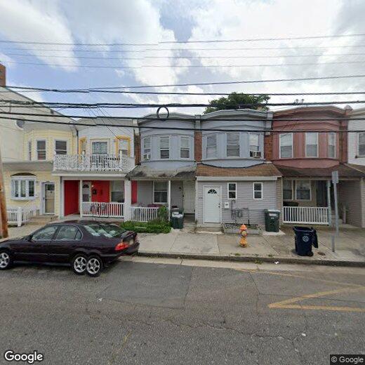Primary Photo - 1524 Mediterranean Ave