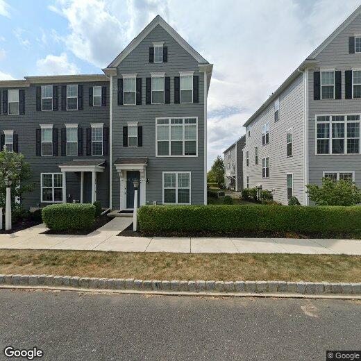 124 Ellis Aly, Mechanicsburg, PA 17050 Townhome Rentals in Mechanicsburg PA
