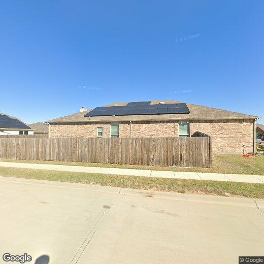 Primary Photo - 2401 Buelingo Ln