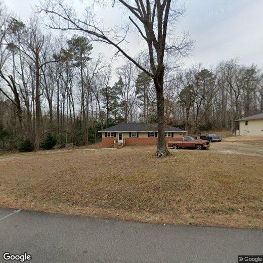 Foto principal - 12366 Mason Ave