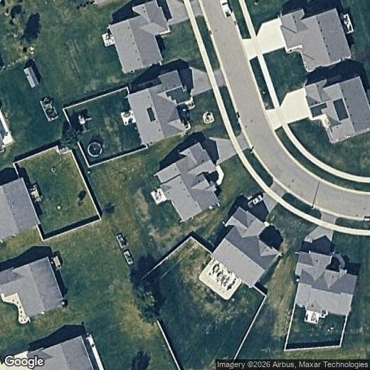 3005 Guinness Dr, Janesville, WI 53546 House for Rent in Janesville