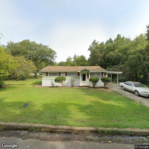 Foto principal - 150 Sun St