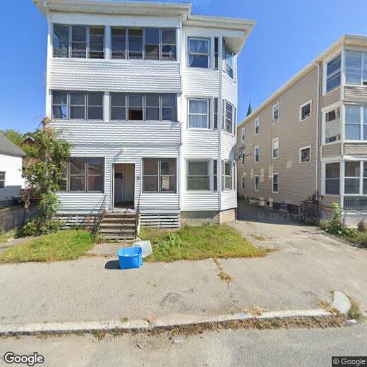 Primary Photo - 16 Orient St