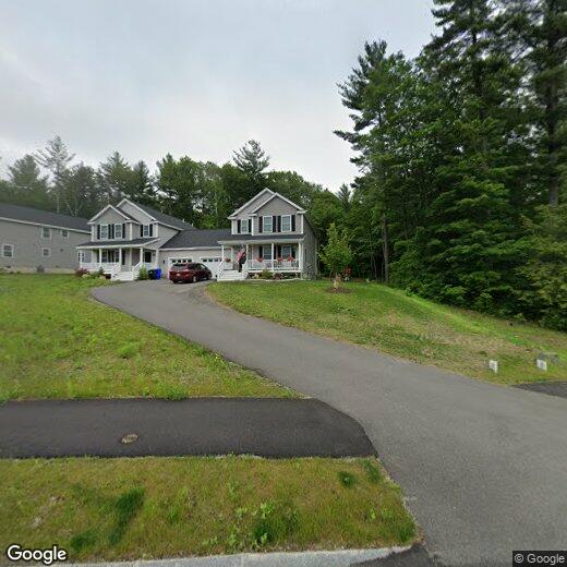 Primary Photo - 56A Terraceview Dr