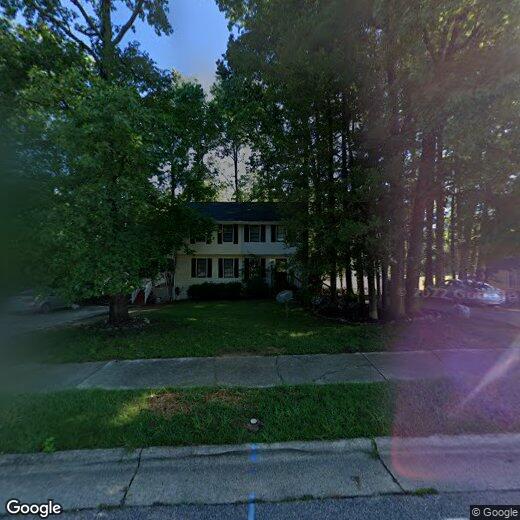 Primary Photo - 3707 Greywood Drive