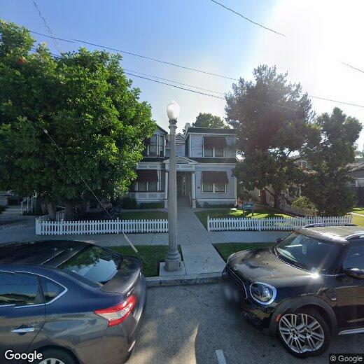 Primary Photo - 221 N Orange St