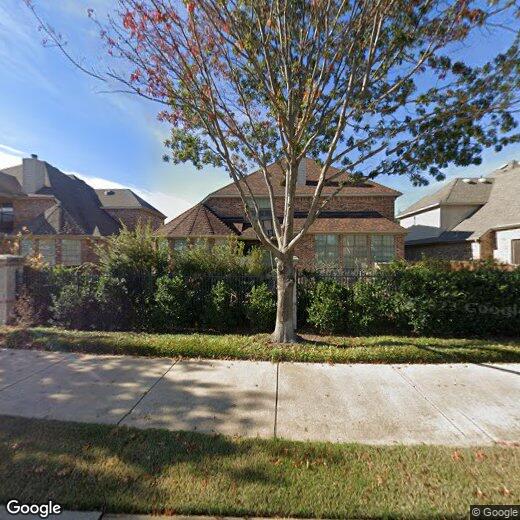 Foto principal - 6976 Clipper Dr