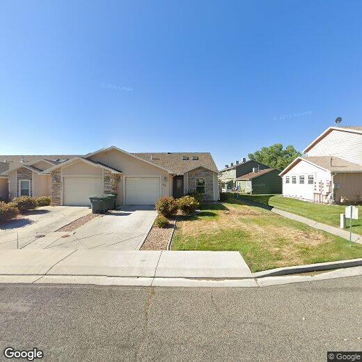 Primary Photo - 2881 Cascade Ave