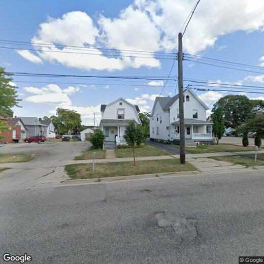 Foto principal - 422 N Walnut St
