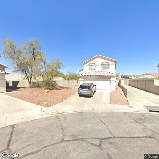 Foto principal - 617 Wood Rose Ct