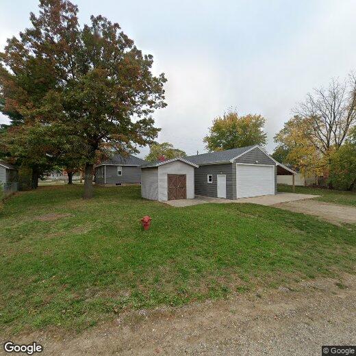 2910 Lee St SW, Grandville, MI 49418 House Rental in Grandville, MI