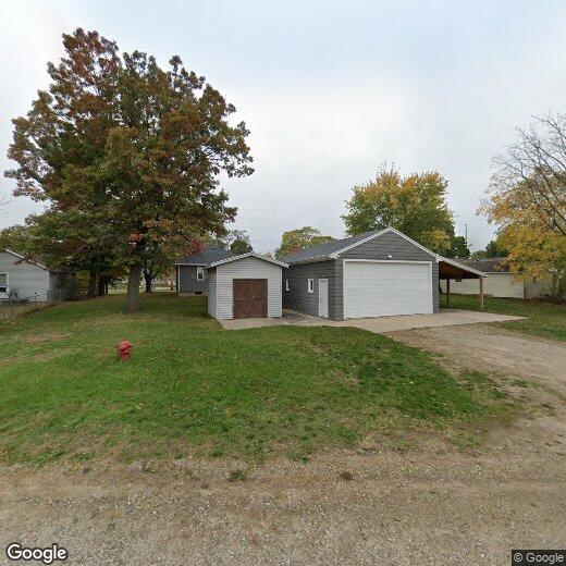 2910 Lee St SW, Grandville, MI 49418 House Rental in Grandville, MI