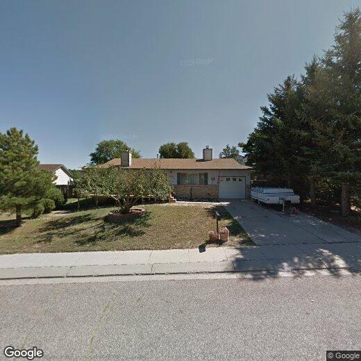 Primary Photo - 5777 Tuckerman Ln