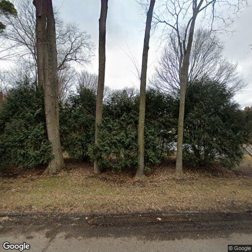 Primary Photo - 3410 Rainbow Dr