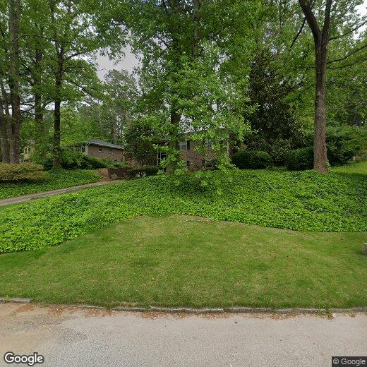 Primary Photo - 1391 Willivee Dr
