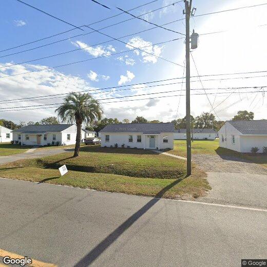 Primary Photo - 3023 Azalea Dr