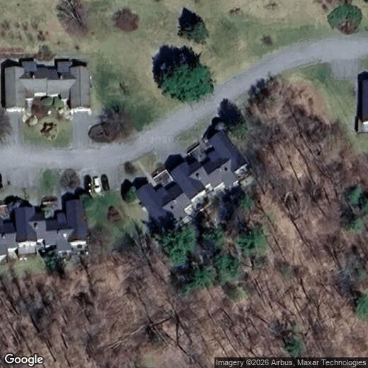 550 Equinox on The Battenkill, Manchester, VT 05254 Townhome Rentals