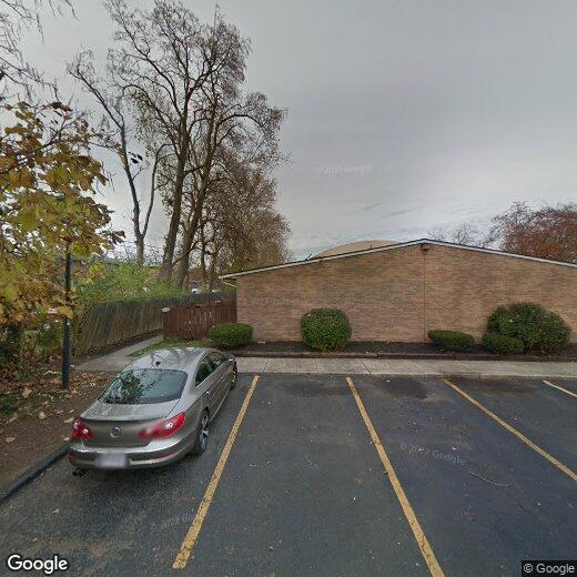 Foto principal - 3606 Farm Hurst Ln