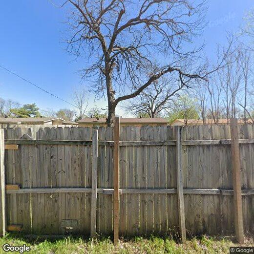 Primary Photo - 10857 Sharondale Ln