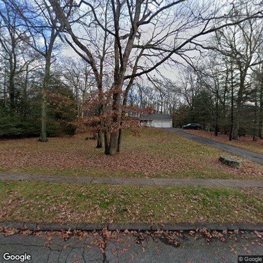 Primary Photo - 270 Natchaug Dr