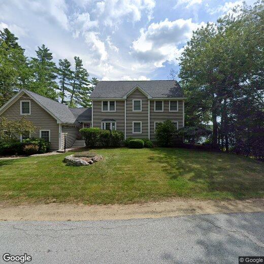 430 Bow Lake Rd, Northwood, NH 03261 House Rental in Northwood, NH