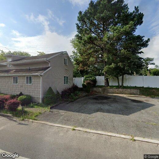Primary Photo - 677 Zion Rd