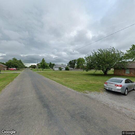 Primary Photo - 509 F St