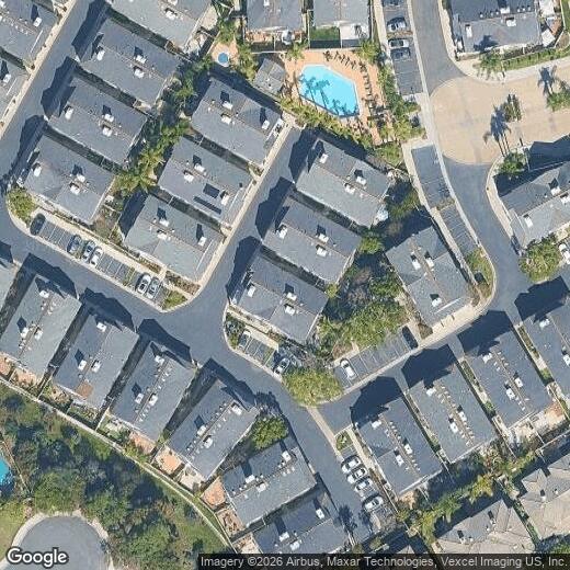 11878 Cypress Canyon Rd, San Diego, CA 92131 Condo for Rent in San