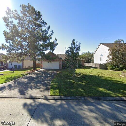 Primary Photo - 359 Tallow Creek Blvd