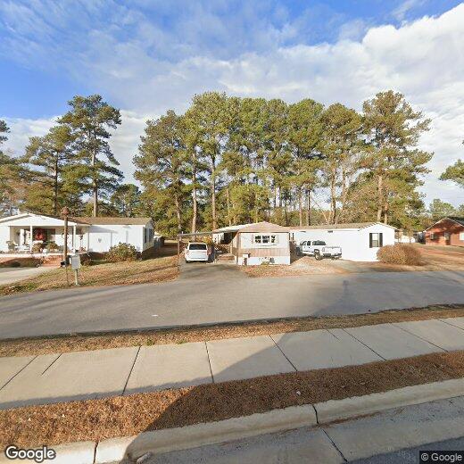 Foto principal - 300 Ricks Rd