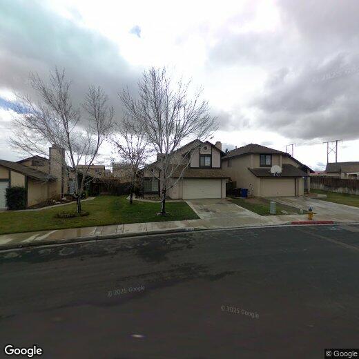 Primary Photo - 3 br, 2.5 bath House - 13653 Gemini St.