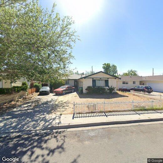 Primary Photo - 3310 Probasco Way
