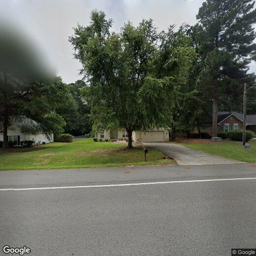 Primary Photo - 3 br, 2 bath House - 214 Walnut Lane