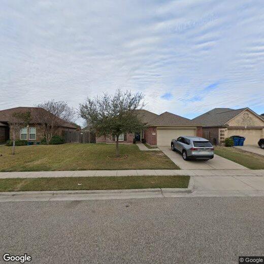 1406 Sacramento St, Portland, TX 78374 House for Rent in Portland, TX