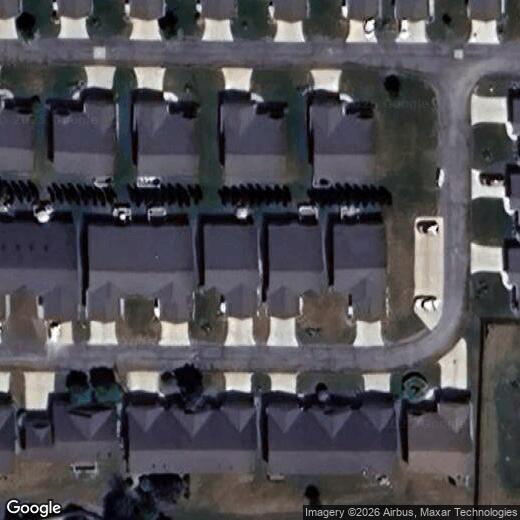 2629 Kitty Hawk, Midland, MI 48642 Condo for Rent in Midland, MI